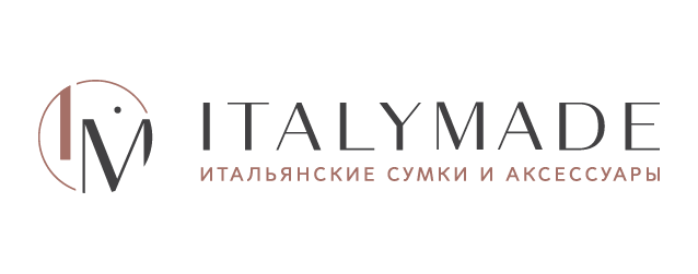 italymade.ru italymade.ru