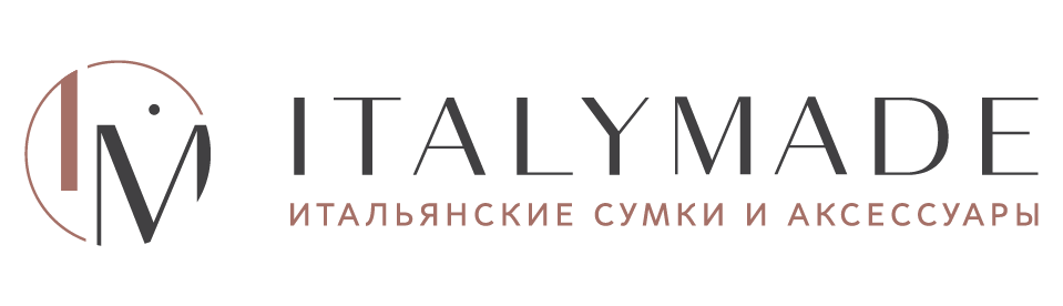 italymade.ru italymade.ru
